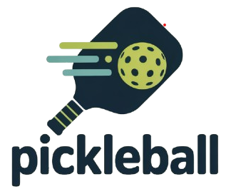 Logo Liên minh Pickleball Việt Nam (VPA)